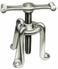 OTC 7394 Hub Puller - OTC7394 - Mile-X Equipment, Inc.