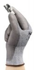 Ansell HyFlex® 11-627-8 Gloves with Dyneema(1 Pr) - 220101201 - Wiper Master, Inc.