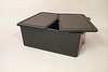 Sunstream 35 gal Reservoir Lid - AH03012 - Hydrofarm, Inc.