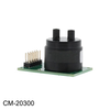 SprintIR®-6S 5% CO2 Sensor -- CM-20300