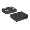 Crystals, Oscillators, Resonators - Pin Configurable/Selectable Oscillators - 1344016-DSC6121CI2A-00AQT - Win Source Electronics