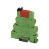 Power Relays, Over 2 Amps - 277-15634-ND - DigiKey