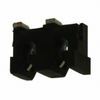 Solid State Lighting Connector Contacts - 478-4515-1-ND - DigiKey