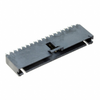 Headers, Male Pins - A127676-ND - DigiKey