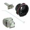 Modular/Ethernet Connector (RJ45, RJ11) Jacks - APC1800-ND - DigiKey