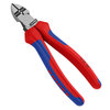 Wire Strippers and Accessories - 2172-1422160-ND - DigiKey