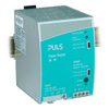 Industrial, DIN Rail Power Supplies - 1736-1083-ND - DigiKey