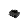 Current Sensors - 2725-TL300-D2C-ND - DigiKey