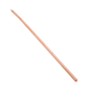 Heat Pipes, Vapor Chambers - 59-HP-CWS-R06-250-N-ND - DigiKey