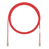 Modular/Ethernet Cables (RJ45, RJ11) - 298-16423-ND - DigiKey