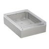 Boxes - HM5810-ND - DigiKey
