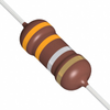 Through Hole Resistors - 1111-RR03JR33TB-ND - DigiKey