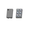 Power Management - Specialized - GLF76121S - Quarktwin Technology Ltd.