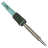 Soldering, Desoldering, Rework Products - W100P3-ND - DigiKey