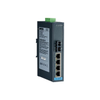 Switches, Hubs - EKI-2525M-BE-ND - DigiKey