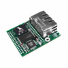 Modules - 1108-1011-ND - DigiKey