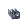 Fuseholders - 2378-30322-ND - DigiKey
