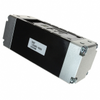Flow Sensors - Industrial - Z2207-ND - DigiKey