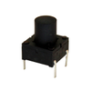 Tactile Switches - 2449-ME0112.0F3502-ND - DigiKey