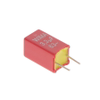 Film Capacitors -- 1928-MKS2C043301K00KSSD-ND - Image