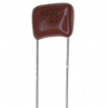 Capacitors - Film Capacitors - ECQ-P1H822GZ - Acme Chip Technology Co., Limited