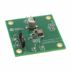 DC/DC & AC/DC (Off-Line) SMPS Evaluation Boards - MAX17632C5EVKIT#-ND - DigiKey