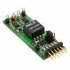 Evaluation and Demonstration Boards and Kits - MAXREFDES7#-ND - DigiKey