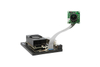 5MP AR0521 Color Camera for NVIDIA® Jetson Orin NX / Orin Nano - e-CAM50_CUONX - e-con Systems™ Inc