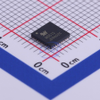 Radio Frequency Chip/Antenna >> RF Chips - MS512 - LCSC Electronics Technology (HK) Limited