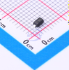 Diodes >> Zener Diodes - MM1Z5V6B - LCSC Electronics Technology (HK) Limited