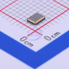 Crystal Oscillator/Oscillator/Resonator >> Crystals - K3A200001810 - LCSC Electronics Technology (HK) Limited
