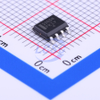 Power Supply Chip >> AC-DC Controllers & Regulators - NCP1200D40R2G - LCSC Electronics Technology (HK) Limited