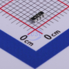 Resistors >> Resistor Networks & Arrays - RTA03-4D4701FTP - LCSC Electronics Technology (HK) Limited