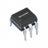 Isolators - Optoisolators - Transistor, Photovoltaic Output Optoisolators - PC725V0NIZX - Shenzhen Shengyu Electronics Technology Limited