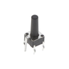 Tactile Switches - TLE1105DF160Q-ND - DigiKey