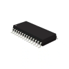 Integrated Circuits (ICs) - PMIC - Motor Drivers, Controllers -- LS8293-S
