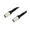 Cable Assemblies - Coaxial Cables (RF) - PE3C0105 - Acme Chip Technology Co., Limited