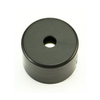 Audio Products - Alarms, Buzzers, and Sirens - PB-3020-2 - Acme Chip Technology Co., Limited