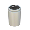 Aluminum Electrolytic Capacitors - CGR163U016U2L-ND - DigiKey