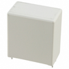 Capacitors - Film Capacitors -- 4AEOBW5160A3HJ - Image