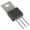 Discrete Semiconductor Products - Thyristors - DIACs, SIDACs -- K3000F1 - Image