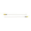 Coaxial Cables (RF) - 931-1194-ND - DigiKey