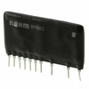 Power Supplies - Board Mount - AC DC Converters - BP5013 - Shenzhen Shengyu Electronics Technology Limited