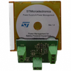 Evaluation and Demonstration Boards and Kits - 497-5504-ND - DigiKey