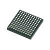 Integrated Circuits (ICs) - Embedded - FPGAs (Field Programmable Gate Array) -- LIFCL-17-7MG121C - Image