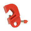 Lockouts, Padlocks - 298-10699-ND - DigiKey