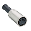 Circular Connector Assemblies - 5405-012205-1-ND - DigiKey