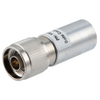 Coaxial Connector (RF) Terminators - 5328-FMTR1132-ND - DigiKey