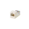 Modular/Ethernet Connector (RJ45, RJ11) Jacks - 298-16066-ND - DigiKey