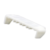 Rectangular Connector Accessories - 1729530802-ND - DigiKey